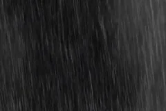 零基础到高手：130G沙雕动画全教程+素材