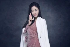 熙墨两性课程小知识合集