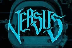 VIVIZ《The 4th Mini Album ‘VERSUS’》[无损FLAC/MP3/405MB]