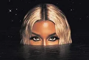 Victoria Monét《JAGUAR II》[无损FLAC/MP3/484MB]