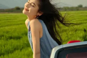 从零开始的旅拍vlog指南