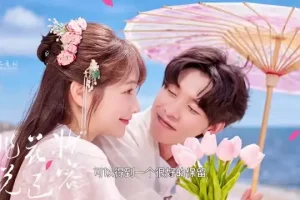 25节摄影灯光实战课：自然光与人造光全场景解析