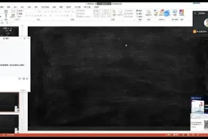 卢菁博士AI进阶课：深度学习与实战应用