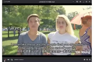 2024年12月四六级网课合集：高效备考，轻松过关