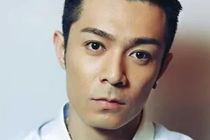 周柏豪[2007-2025年]所有专辑歌曲合集[无损FLAC/MP3/4.76GB]