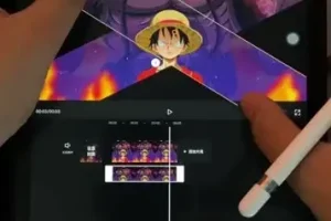 零基础手机拍电影感短视频：拍摄剪辑全攻略