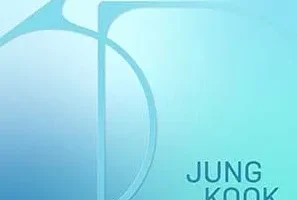 Jung Kook 《3D (feat. Jack Harlow)》[无损FLAC/MP3/92MB]
