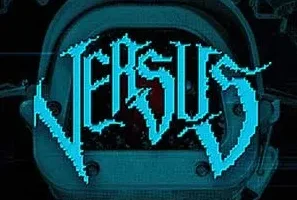 VIVIZ《The 4th Mini Album ‘VERSUS’》[无损FLAC/MP3/405MB]