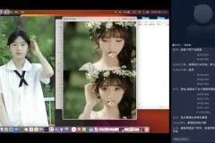 杯杯子人像摄影全攻略：从拍摄到后期一站式精通