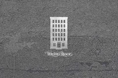AGA《Writer’s Block》[无损FLAC/MP3/954MB]