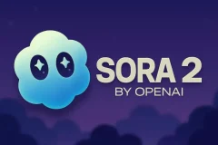 Sora2 AI动漫创作实战课：账号注册/提示词/人物声画一致/短视频变现，轻松出爆款