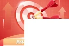2023微信群精准拓客教程+软件