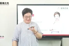 白老师亲授：高效沟通技巧全攻略，解决生活职场难题