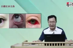 《王涛面诊自学教程：望诊色诊眼诊等全方位解析》