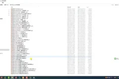 嵌入式Qt5开发实战：Linux环境下的Qt5编程与源码解析