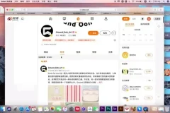 iPad插画入门：从零基础到治愈系风格全攻略