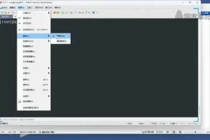 Linux运维与云计算架构师实战课程：50+项目+容器化部署，年薪30W+