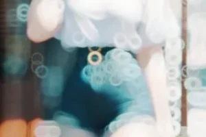 百家号AI美女短视频变现指南：副业兼职新机遇