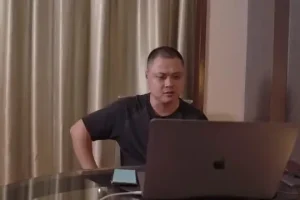 大疆无人机电影级航拍教程：从入门到精通