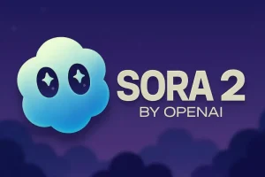 Sora2 AI动漫创作实战课：账号注册/提示词/人物声画一致/短视频变现，轻松出爆款