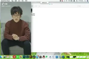 莎莎酱摄影营销与私域运营实战指南