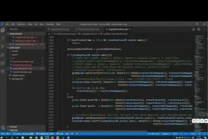 《15天掌握多传感器融合定位：理论与实战全解析（含源码）》