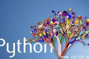 Python语言基础与应用——北京大学课程