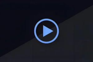 读书变现训练营：把读过的书变成钱