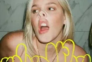 Anne-Marie《UNHEALTHY (Deluxe)》[无损FLAC/MP3/616MB]
