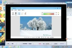 《HTML5书城Web App开发：前端到后端实战指南》