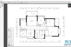 15天精通CAD：126节实战课，建筑绘图速成指南