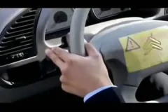 学车全攻略：科目一至科目四一站式学习指南