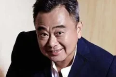 陈升[1988-2023年]所有歌曲专辑合集打包[无损FLAC/MP3/24.09GB]