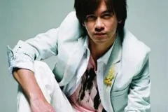 李圣杰[1999-2024年]所有专辑歌曲合集[无损FLAC/MP3/4.81GB]