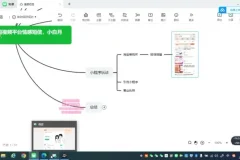 短视频情感短信项目：新手日赚500+教程