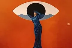 壞特？te《Way out》[无损FLAC/MP3/409MB]