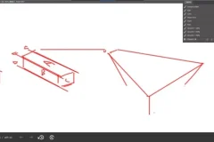 饺子概念设计第十期：高效提升设计技能教程
