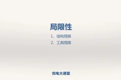 6节思维导图课：从入门到精通（含课件+工具）