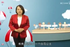 儿童口才训练课：提升表达力与自信心的秘诀