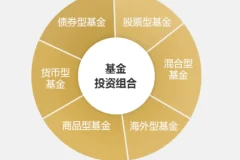 简七《理财基金超值组合》