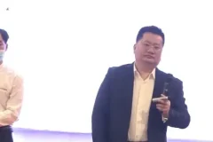 王冲27种盈利模式实战课：商业策略与案例深度解析