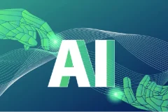 如何用AI辅助高效写公文16讲（完结）