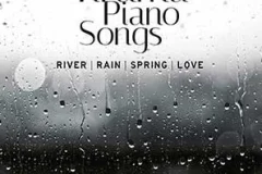 Giacomo Scinardo《雨的印记: 李闰珉钢琴作品》[无损FLAC/MP3/0.98GB]