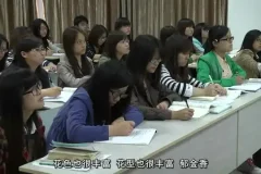 花艺插花教程：从入门到精通