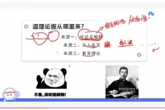 教师资格证备考资料+真题题库全攻略