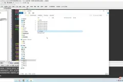 2024易语言实战：从零到精通编程课程