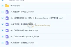 初中英语 万雨露 2025-2026初三英语中考英语 A+班秋下