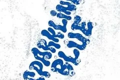 TWS《Sparkling Blue》[无损FLAC/MP3/404MB]