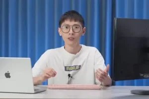 吴东子《AI实战课：从零到精通，Midjourney与Stable Diffusion全攻略》