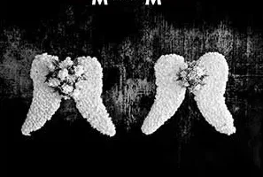 Depeche Mode《Memento Mori》[无损FLAC/MP3/1.15GB]